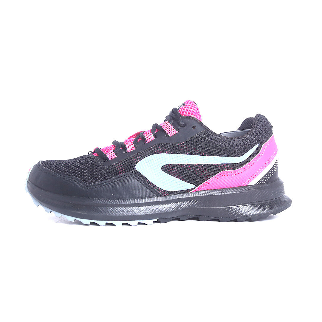 KALENJI ACTIVE GRIP