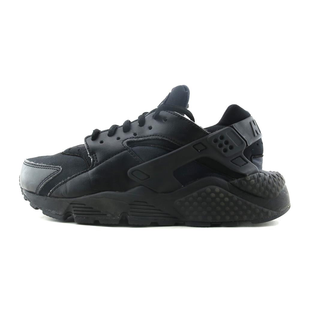 NIKE  AIR HUARACHE