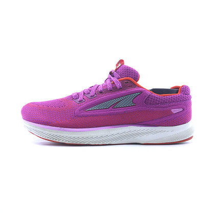 ALTRA ESCALANTE 3