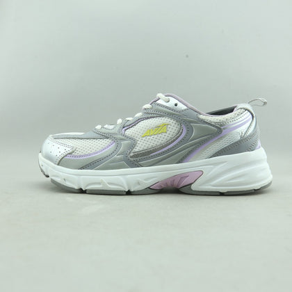 AVIA 5000