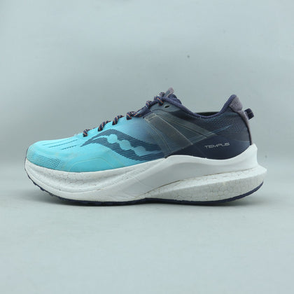 SAUCONY TEMPUS