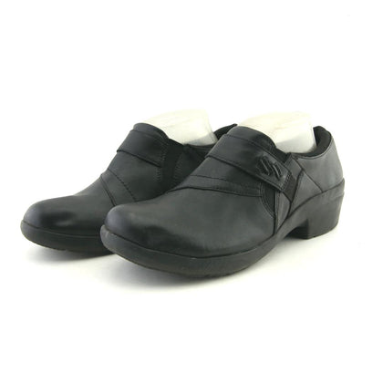 CLARKS COLLECTION
