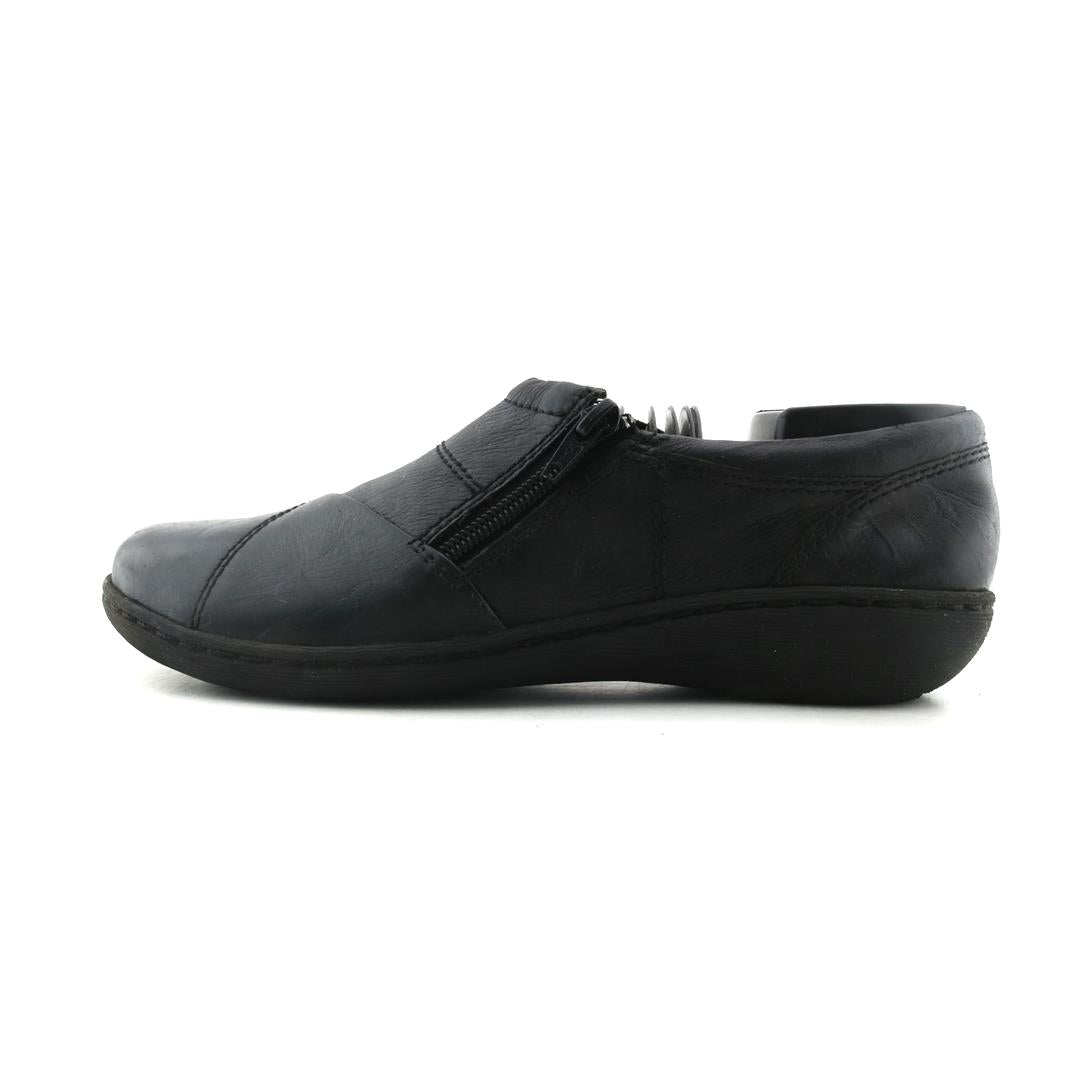 CLARKS SOFT CUSHION