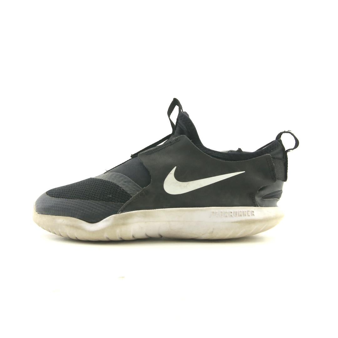 NIKE FLEX RUNNER