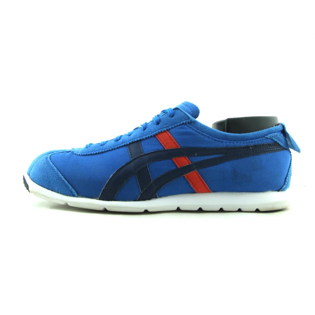 ONITSUKA TIGER  RIO RUNNER