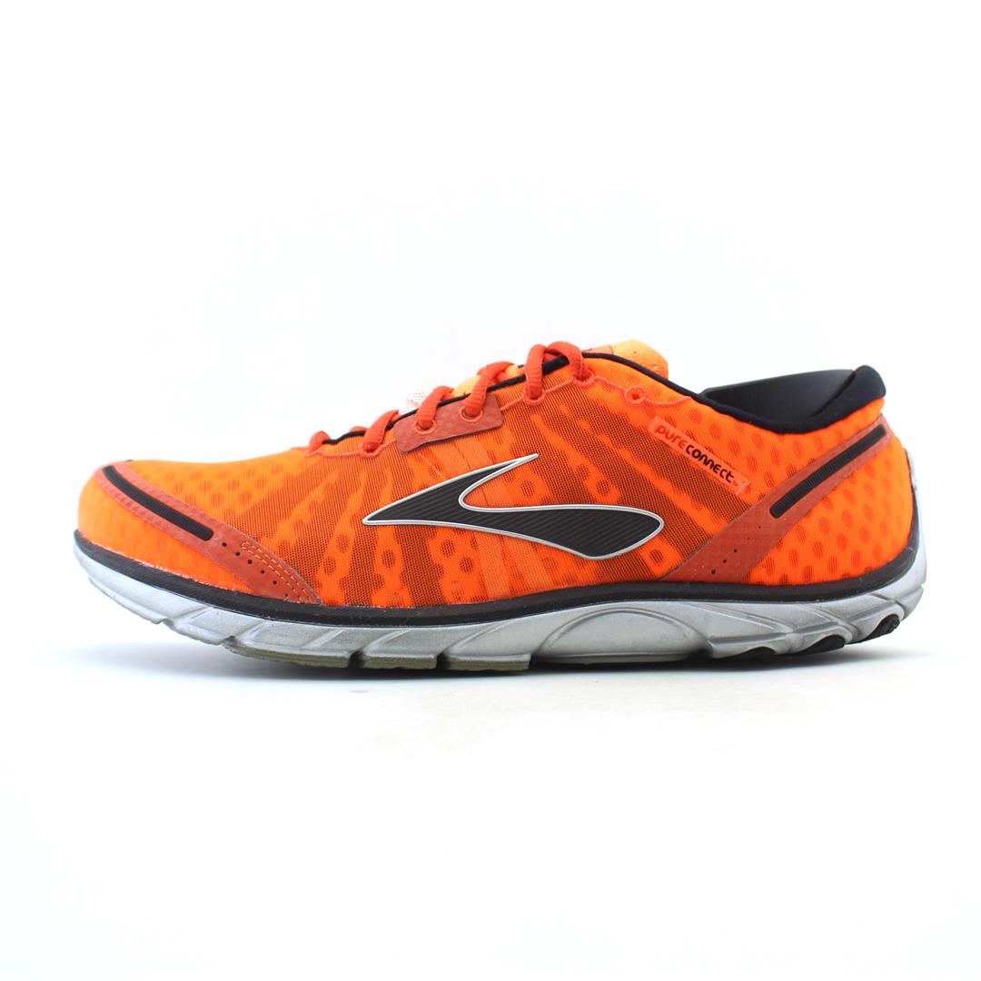 BROOKS PURE CONNECT
