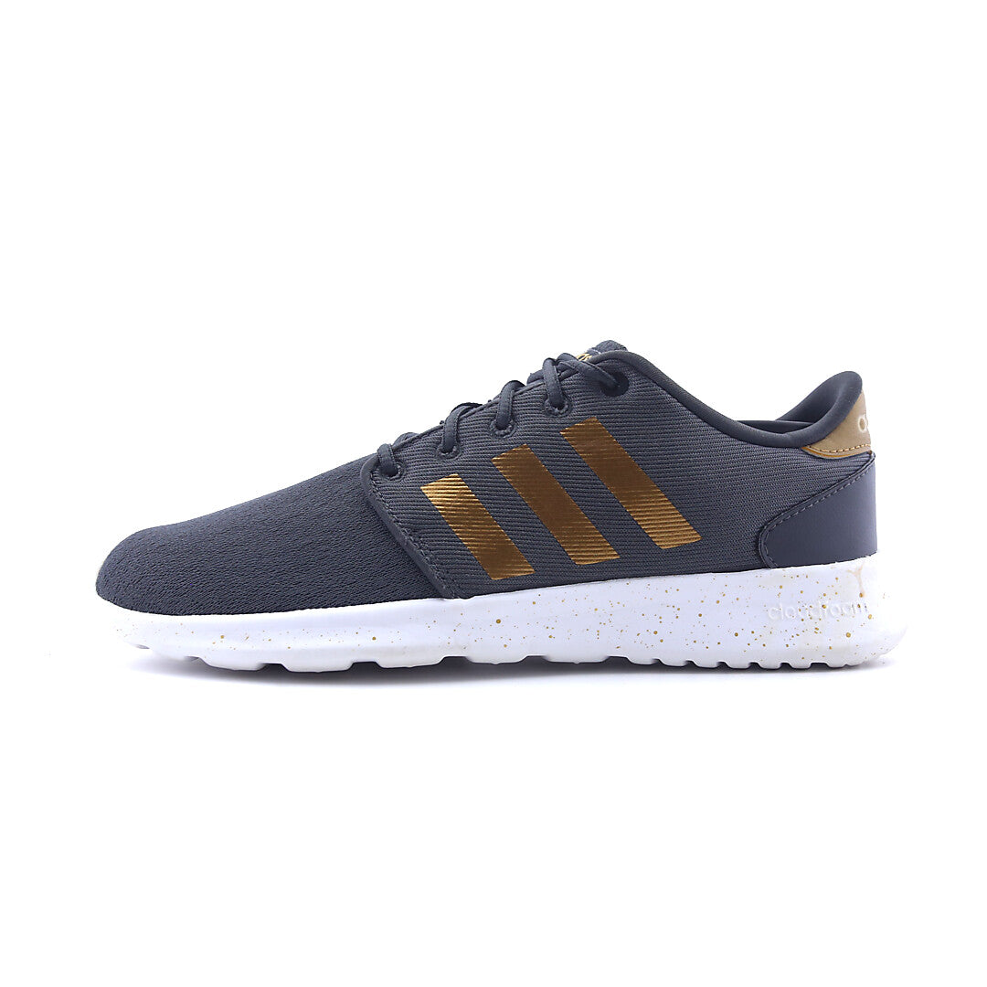 ADIDAS QT RACER