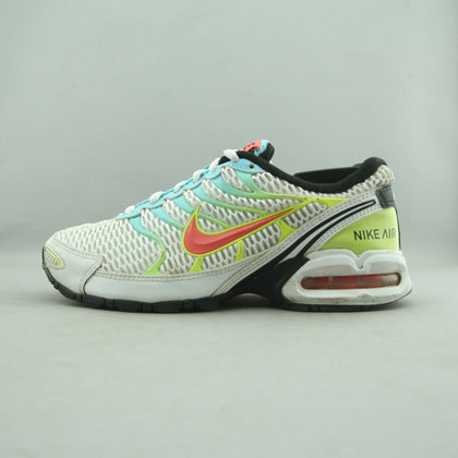 NIKE  AIR MAX TORCH 4