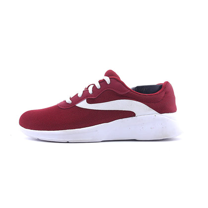 ATHLETIC WORKS MEMORY FOAM