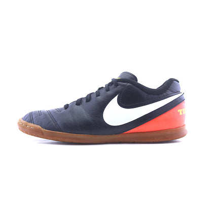 NIKE  TIEMPOX RIO III IC