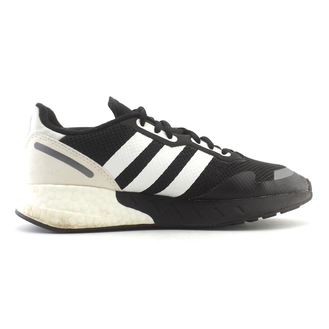 zx 1k boost shoes