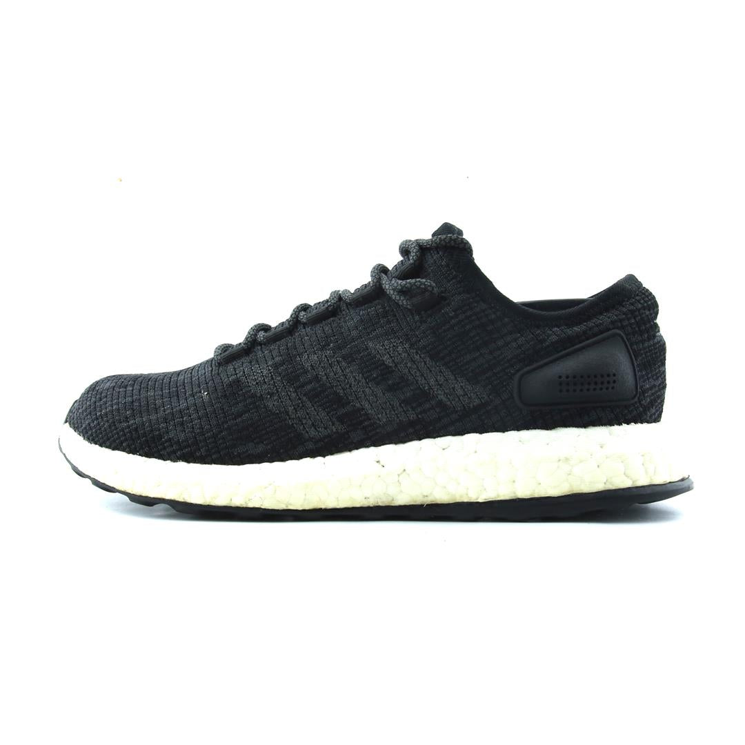 ADIDAS PUREBOOST