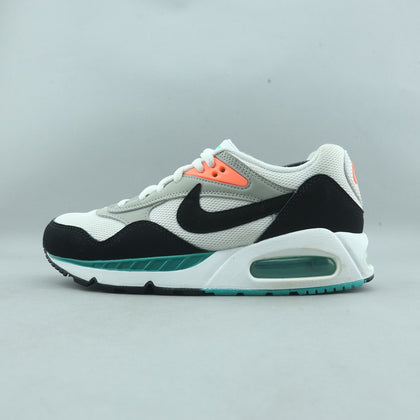 NIKE  AIR MAX CORRELATE