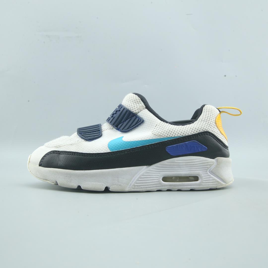 NIKE AIR MAX TINY 90 PS