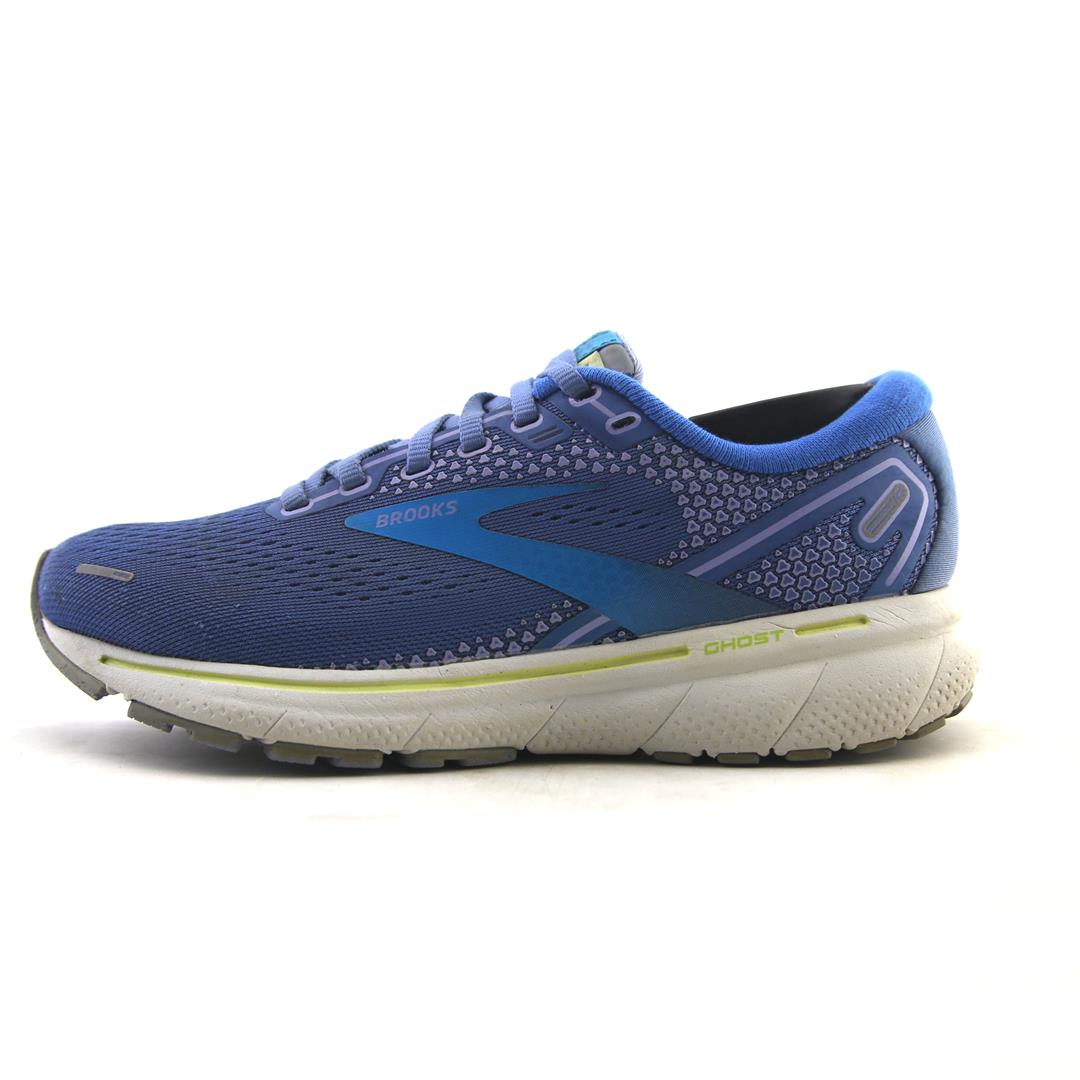 BROOKS GHOST 14