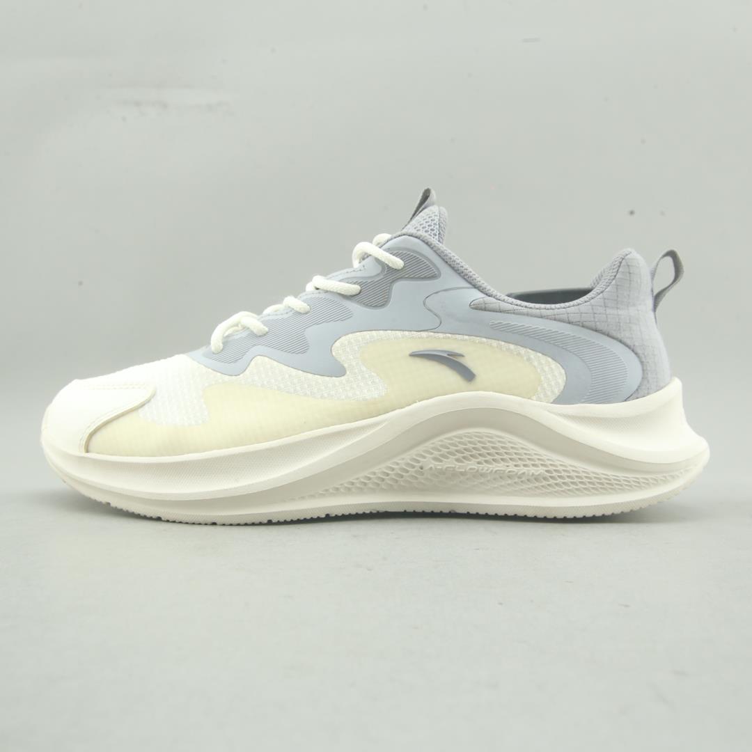 ANTA RUNNING SERIES