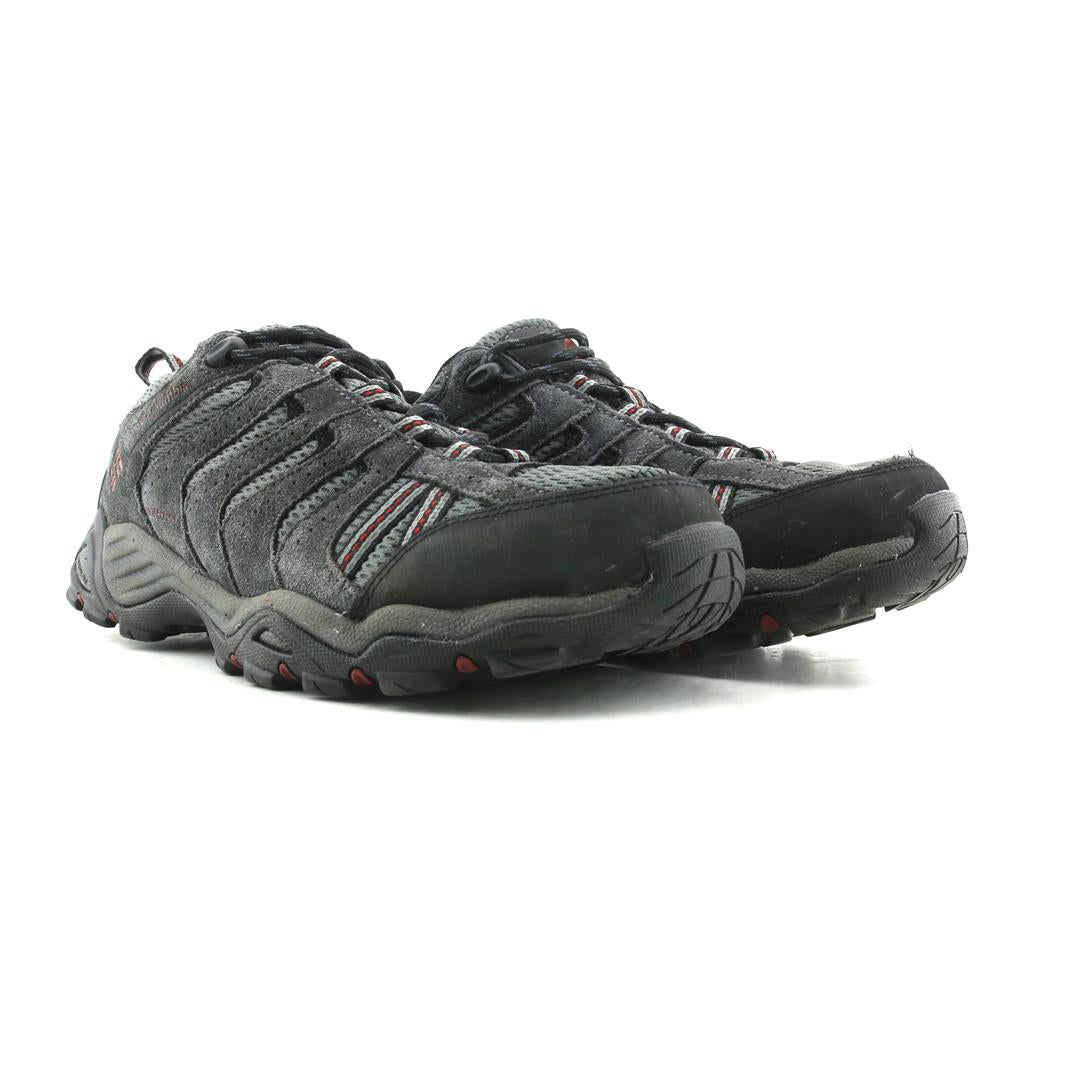 Buy Columbia Shoes Online In Pakistan