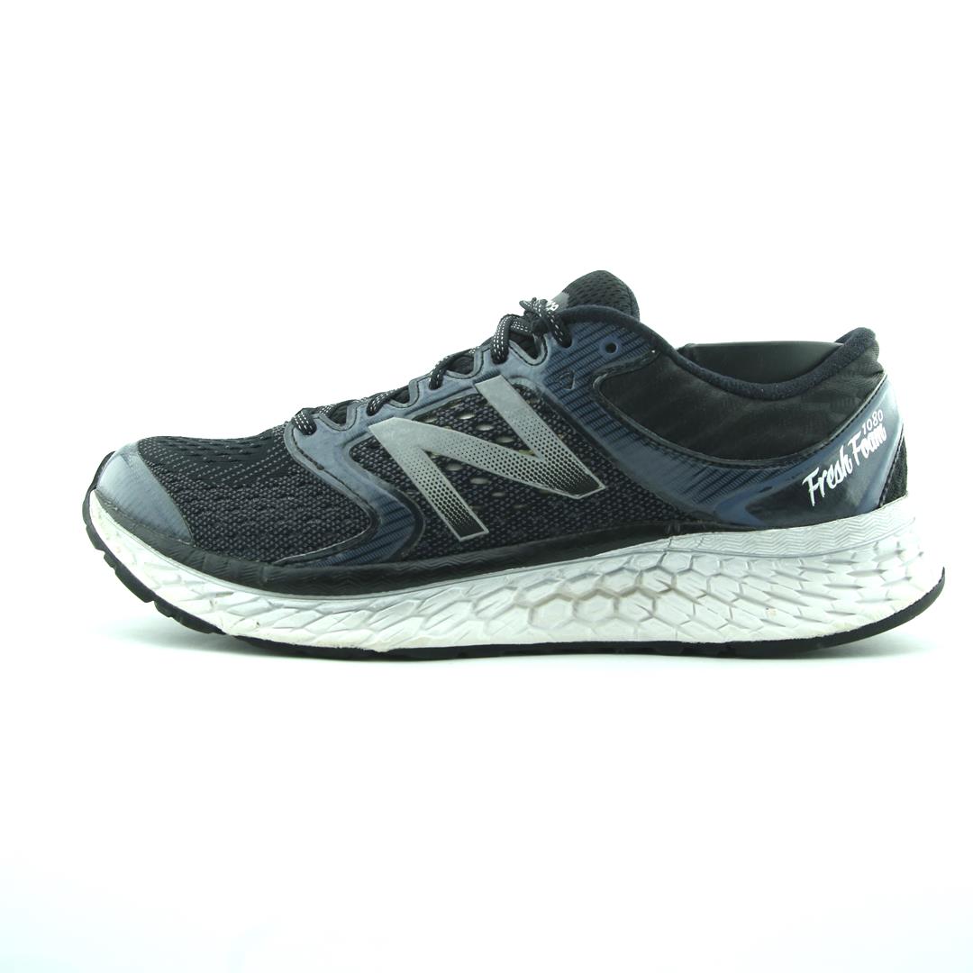 NEW BALANCE FRESH FOAM X 1080 V7