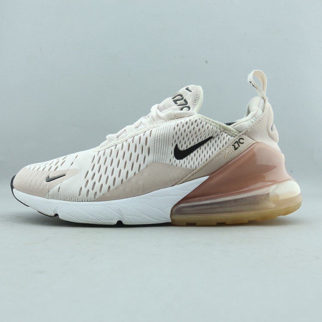 NIKE MAX 270