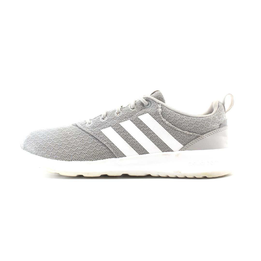 ADIDAS QT RACER 2.0