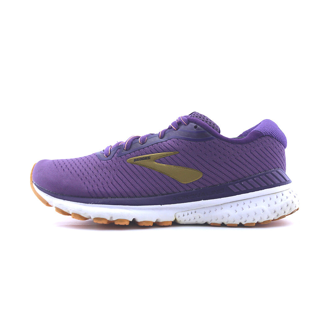 BROOKS ADRENALINE GTS 20