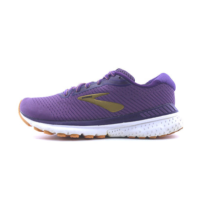 BROOKS ADRENALINE GTS 20