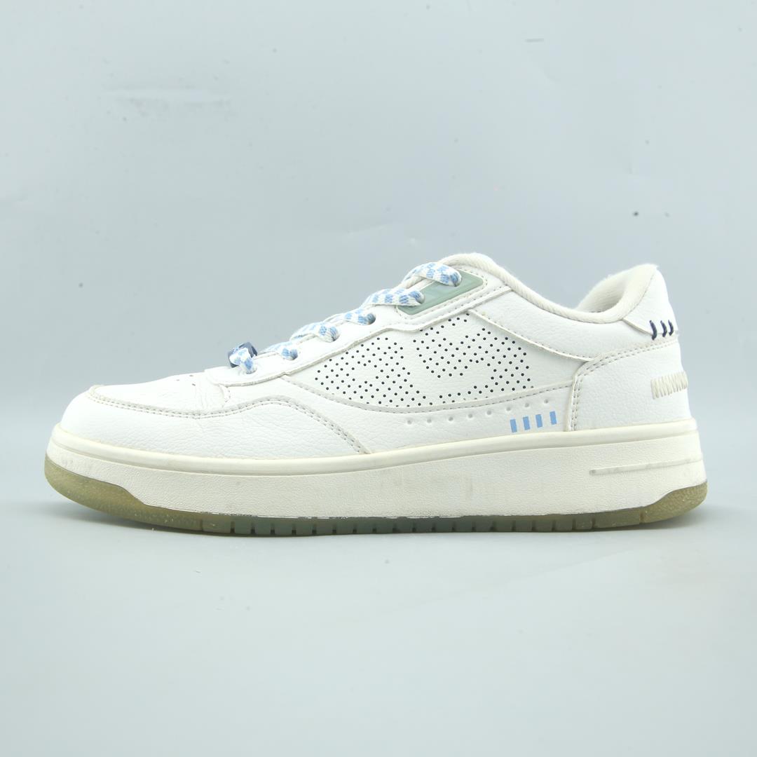 LI-NING CLASSIC CUSHION