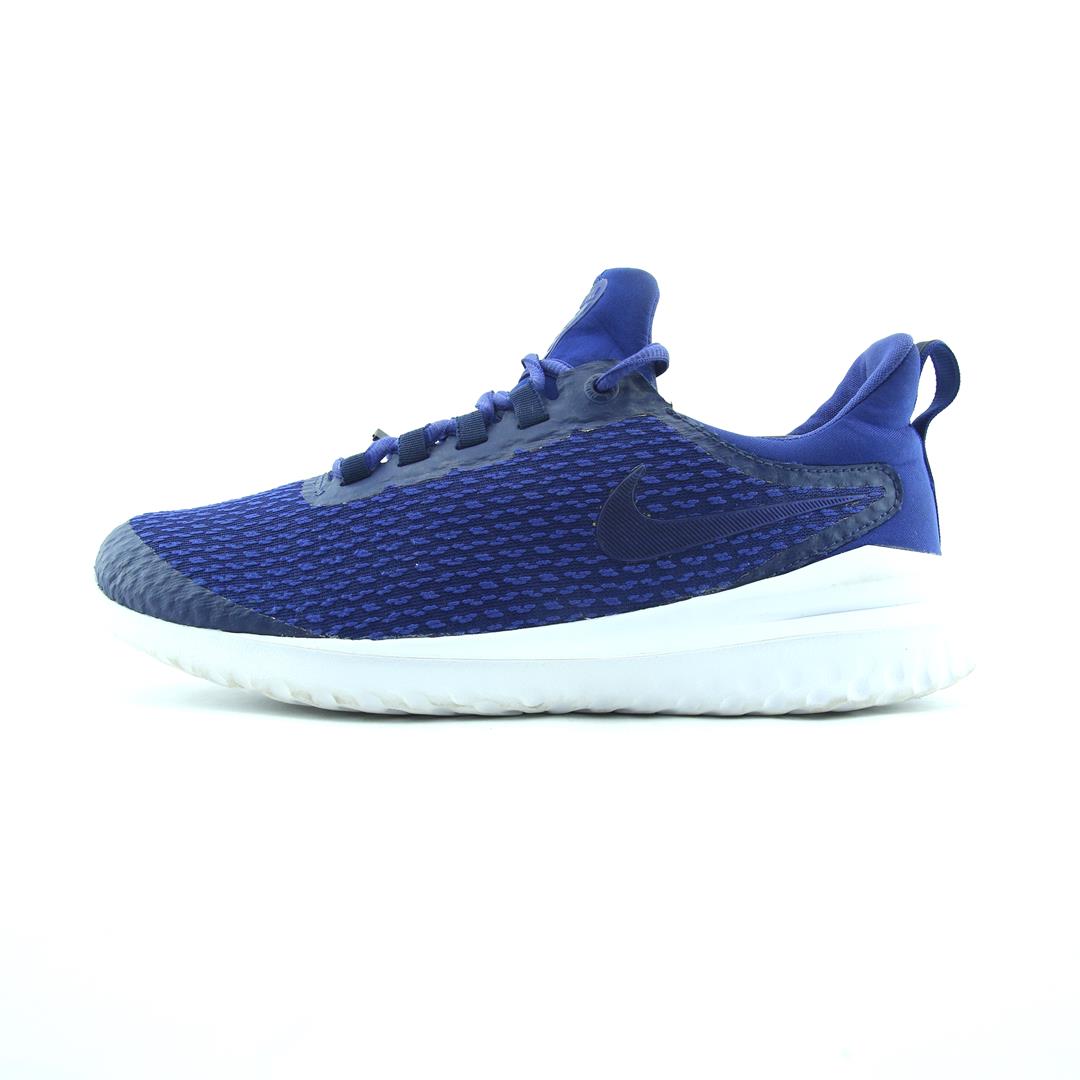 NIKE RENEW RIVAL