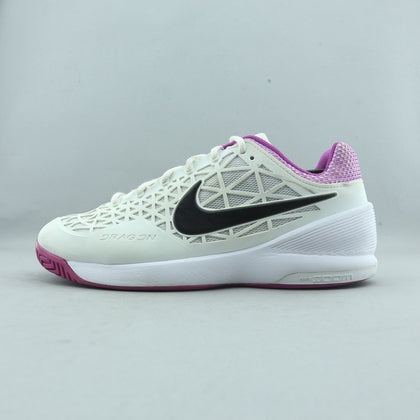 NIKE ZOOM CAGE 2