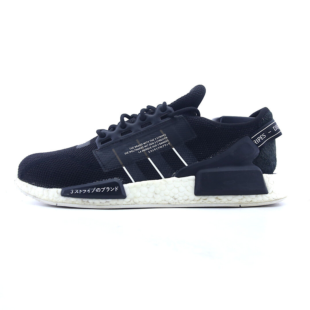 ADIDAS NMD R1 V2
