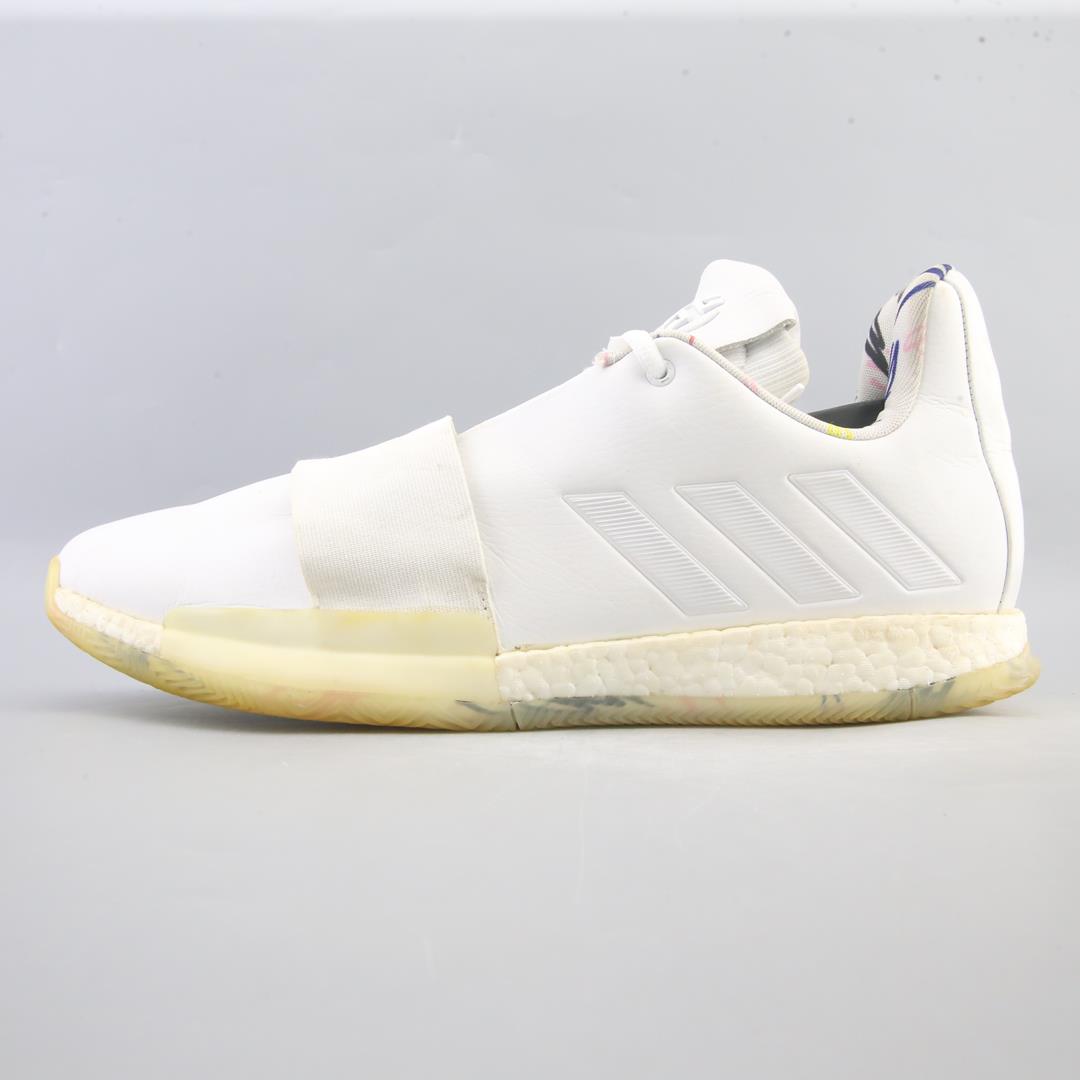ADIDAS HARDEN VOL. 3