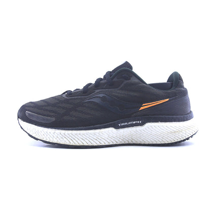 SAUCONY TRIUMPH 19