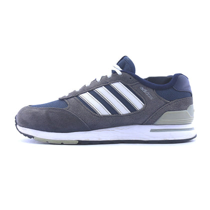 ADIDAS RUN 80S