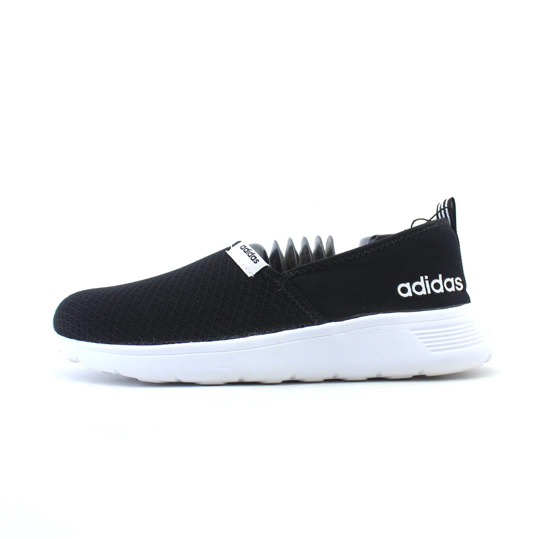 ADIDAS CLOUDFOAM LITE RACER
