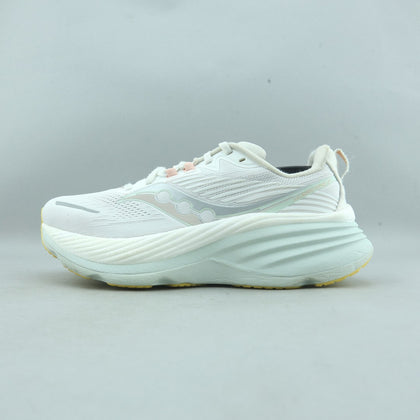 SAUCONY HURRICANE 24