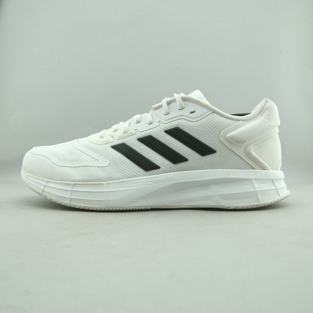 ADIDAS DURAMO SL 10