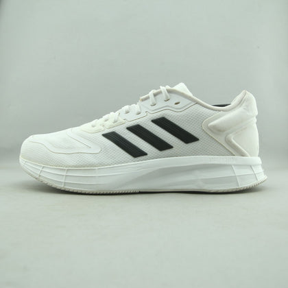 ADIDAS DURAMO SL 10