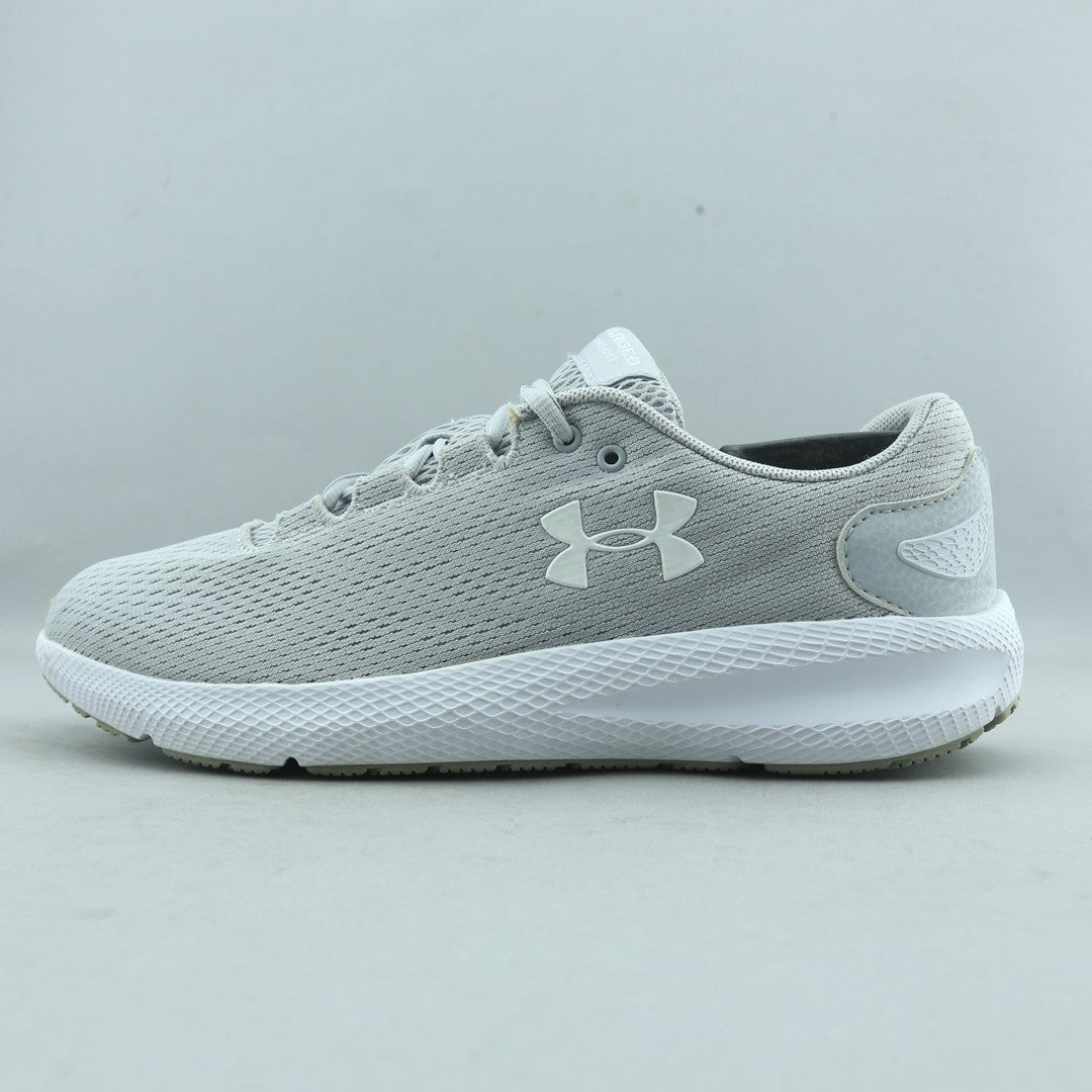 UNDER ARMOUR CHARGED PURSUIT 2
