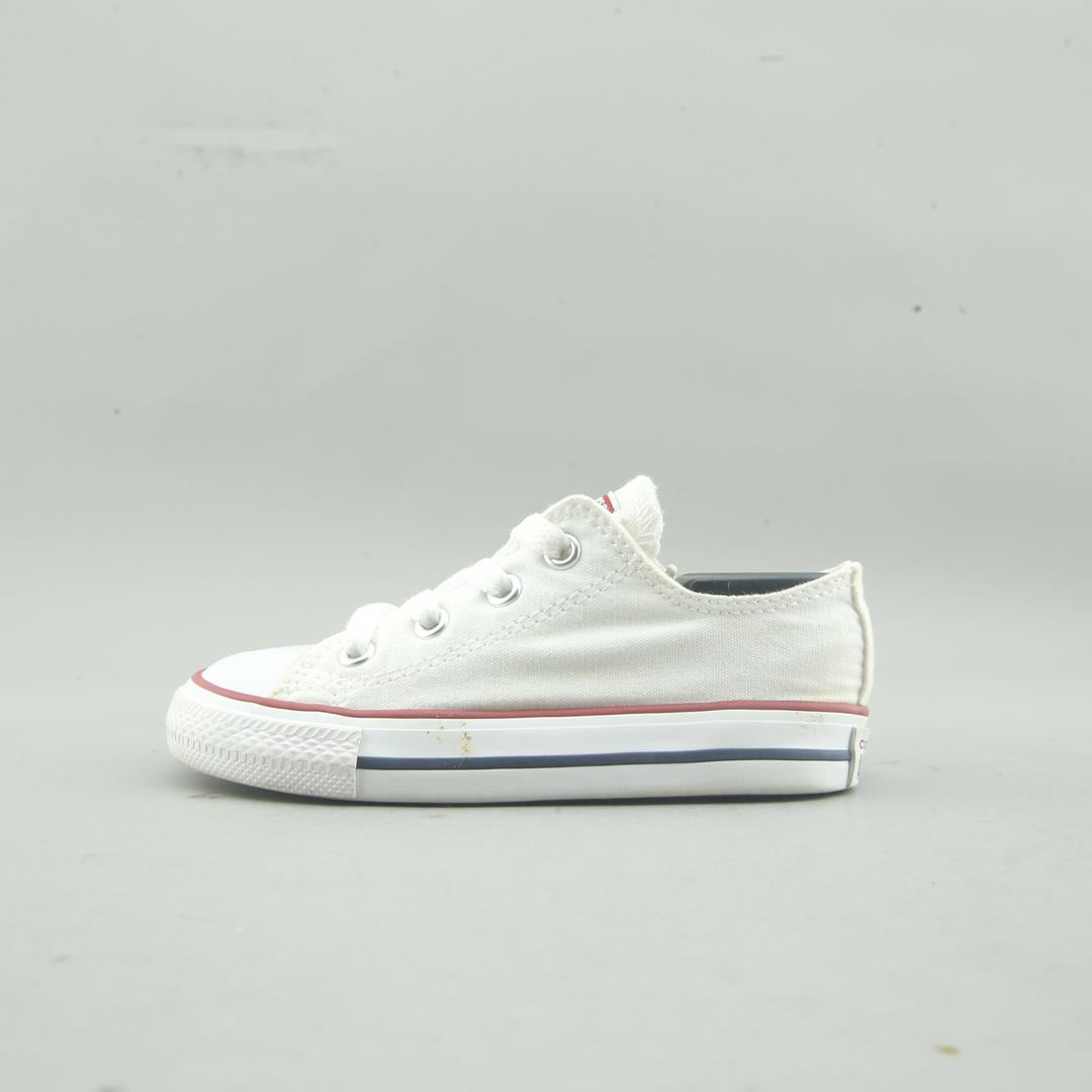 CONVERSE ALL STAR