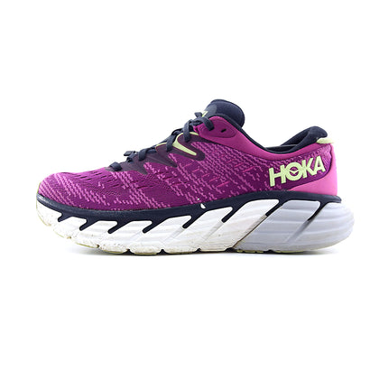 HOKA ONE ONE GAVIOTA 4