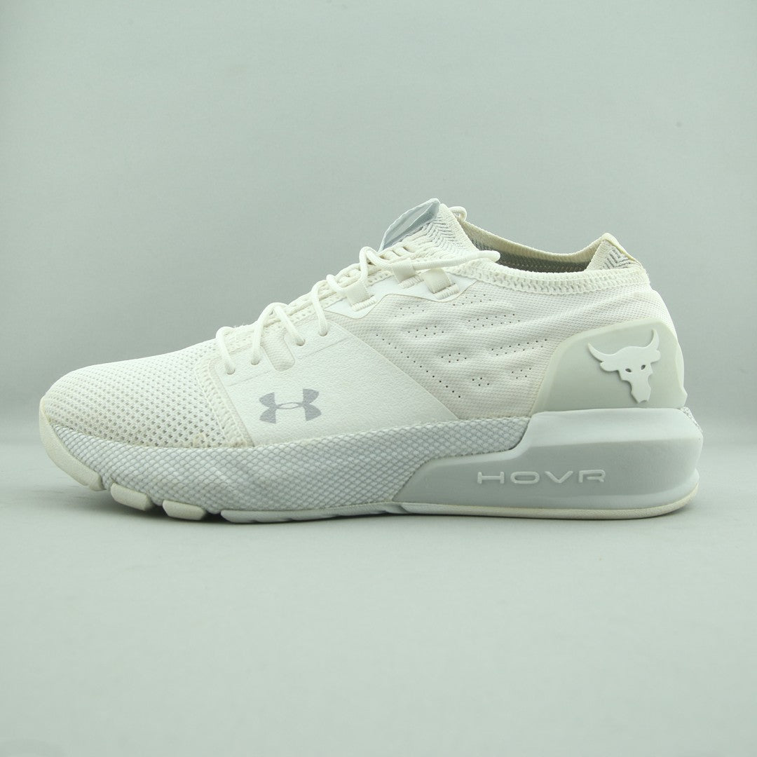UNDER ARMOUR PROJECT ROCK 2