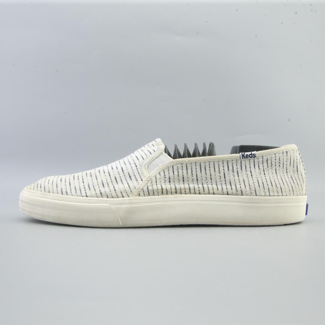 KEDS  DREAM FOAM
