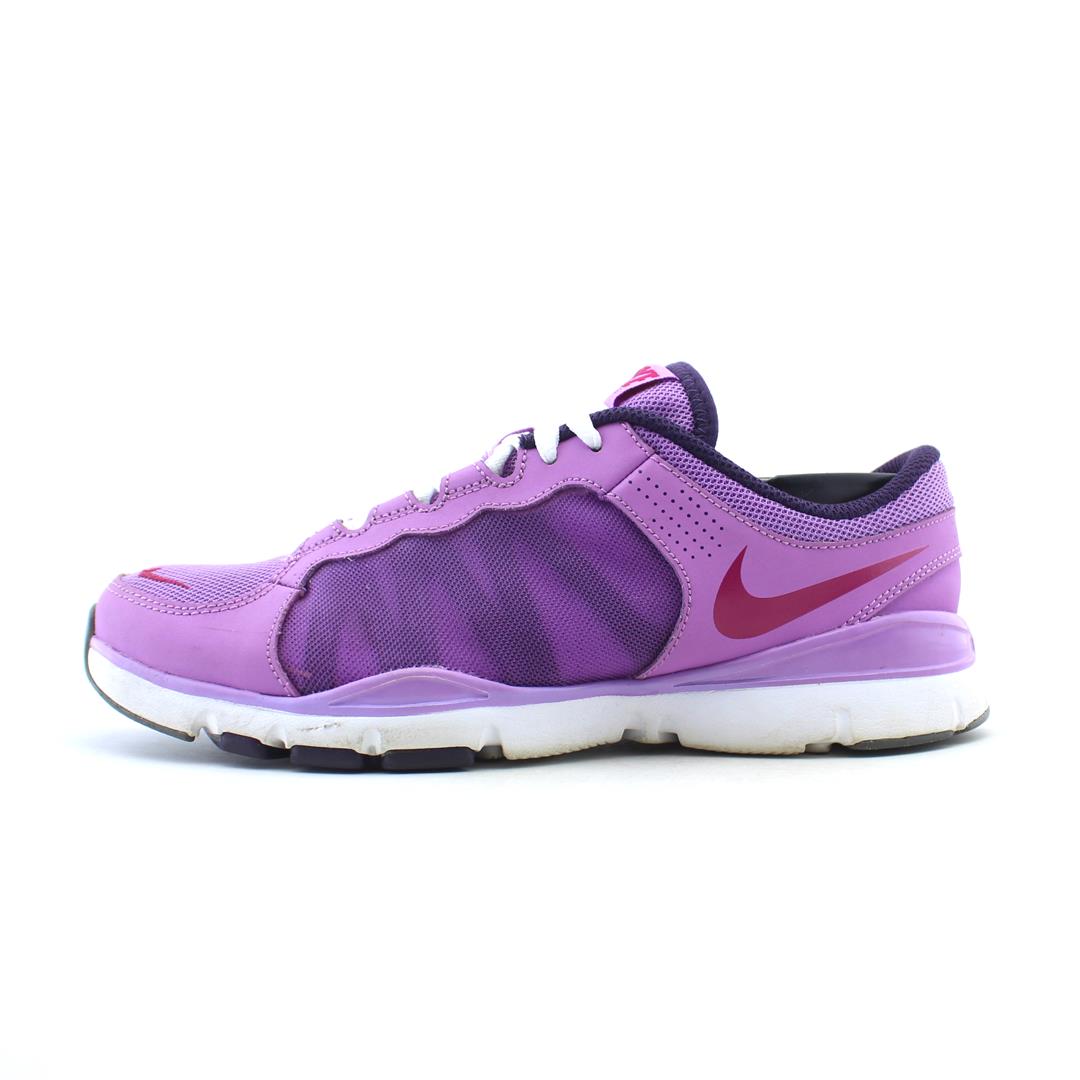 NIKE FLEX TR 2
