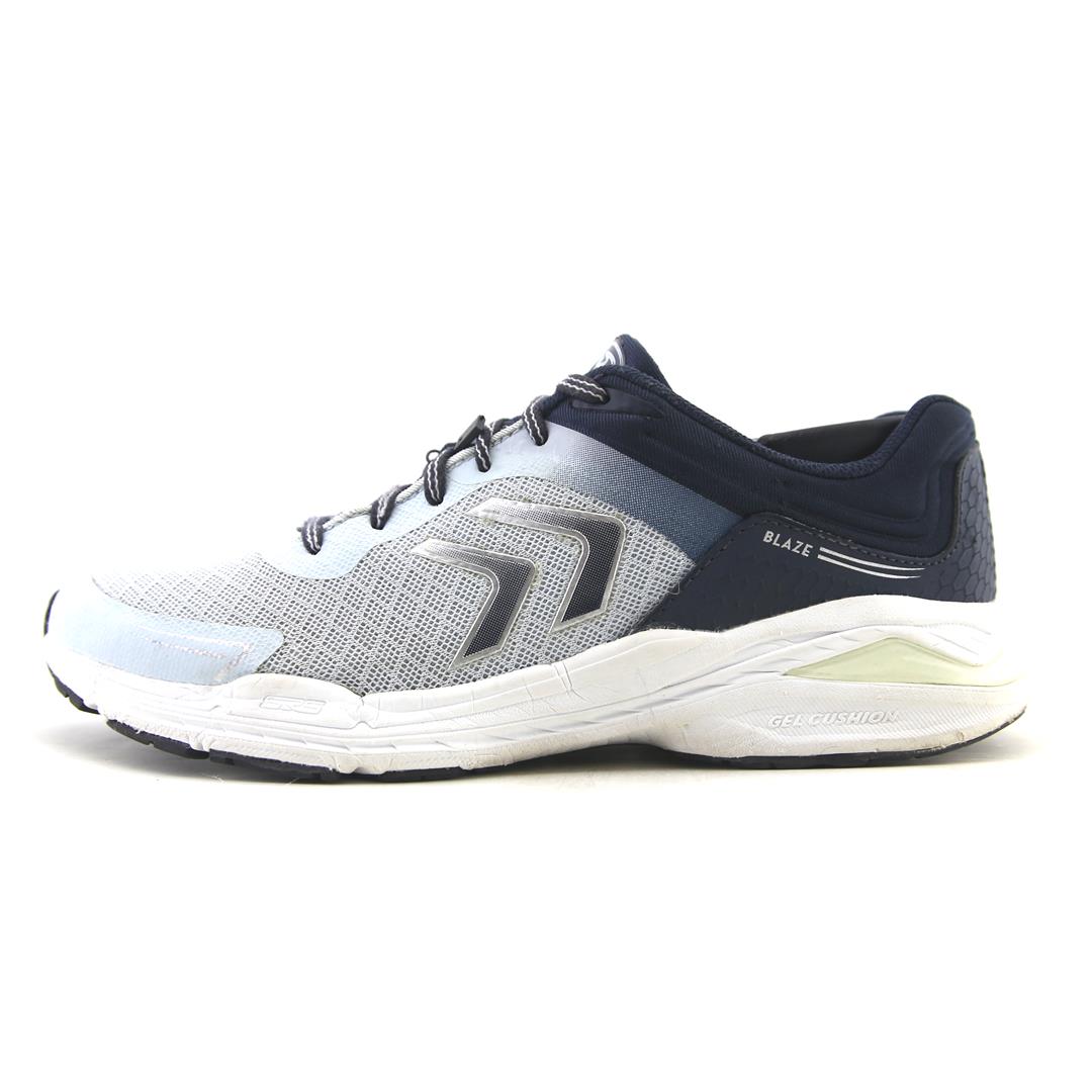 DR SCHOLLS BLAZE