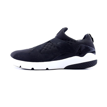 JORDAN  TRAINER ESSENTIAL
