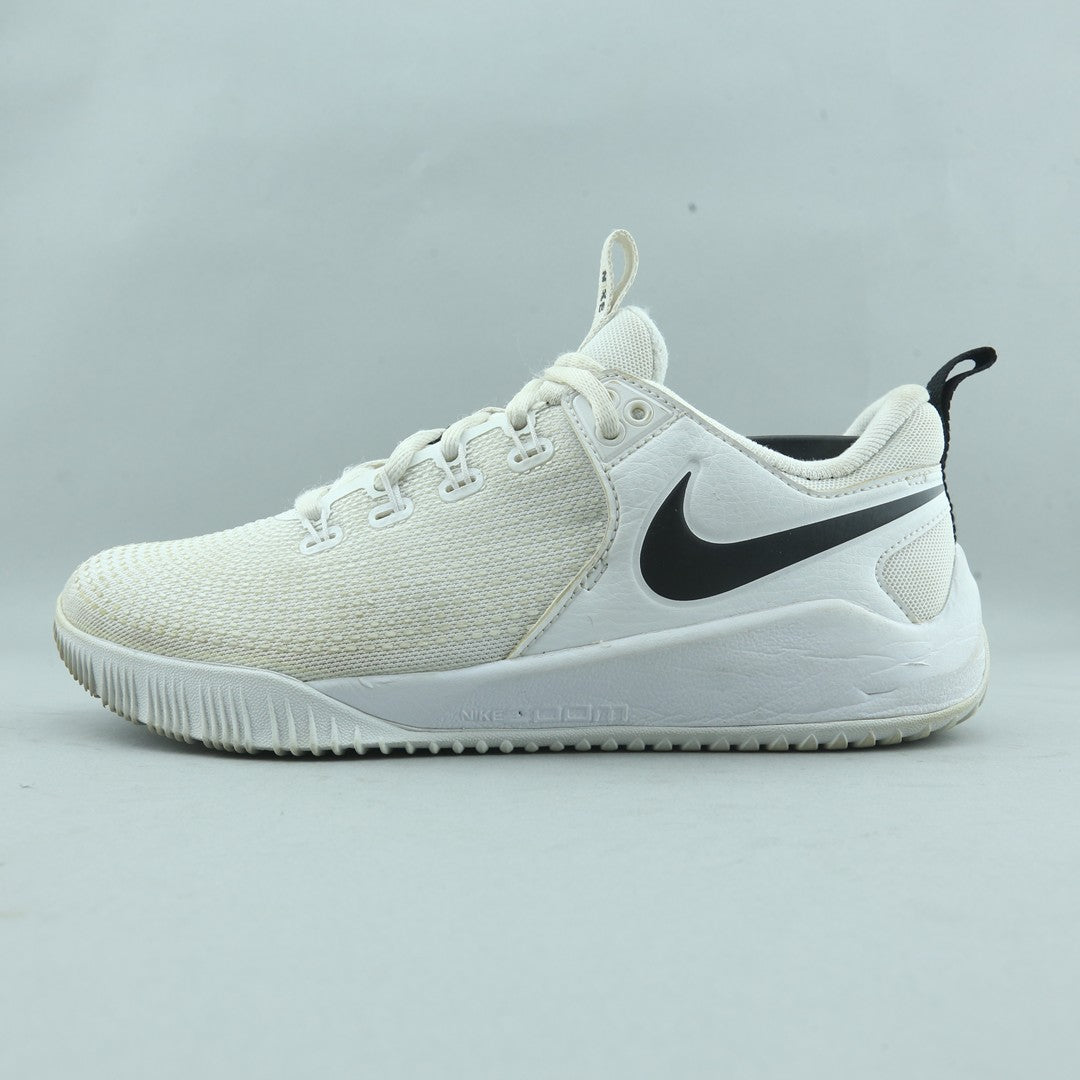 NIKE AIR ZOOM HYPERACE 2