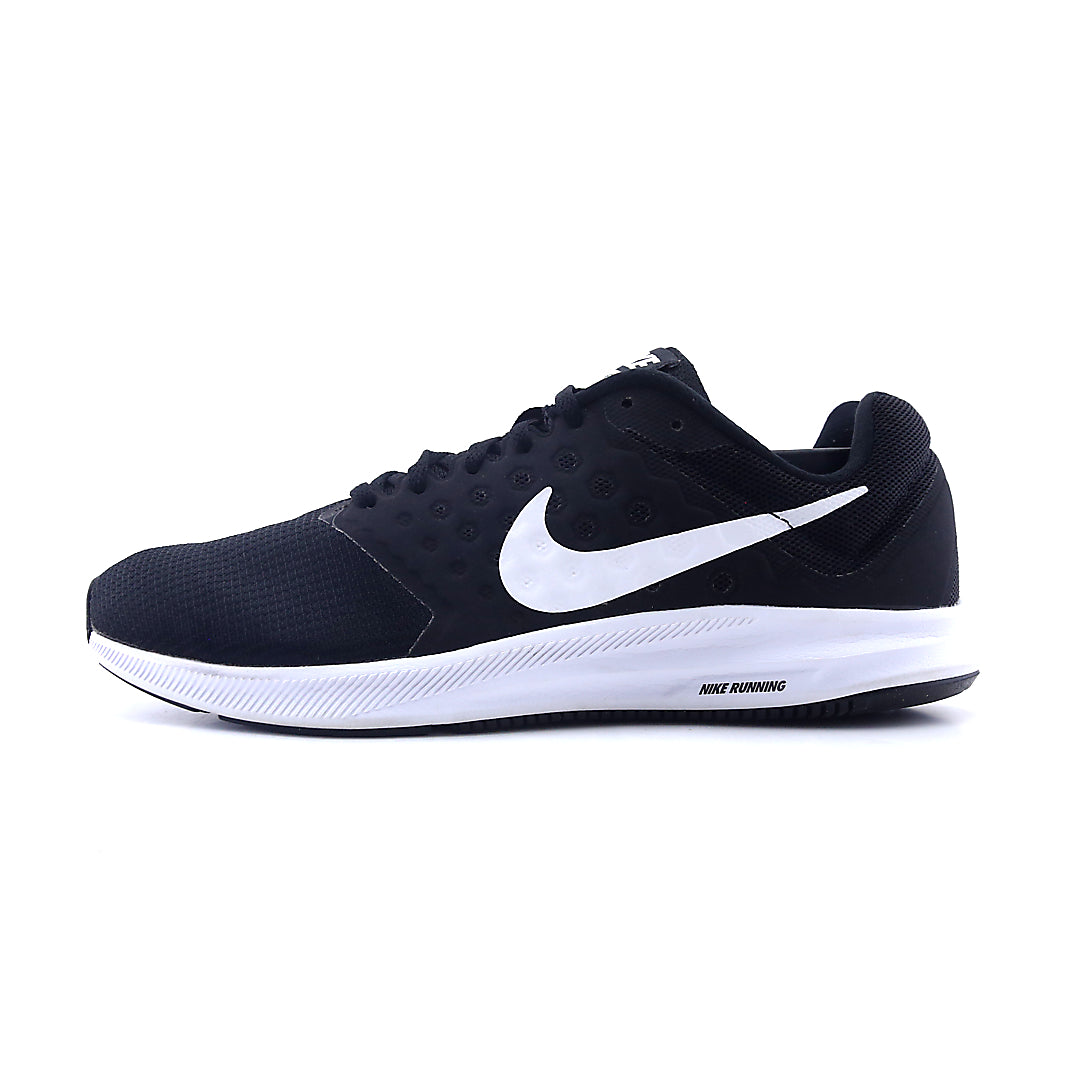 NIKE DOWNSHIFTER 7