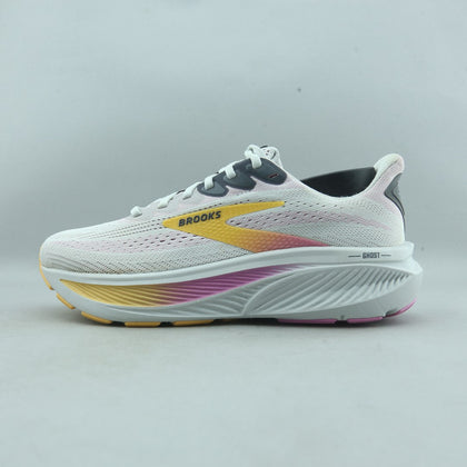 BROOKS GHOST 17