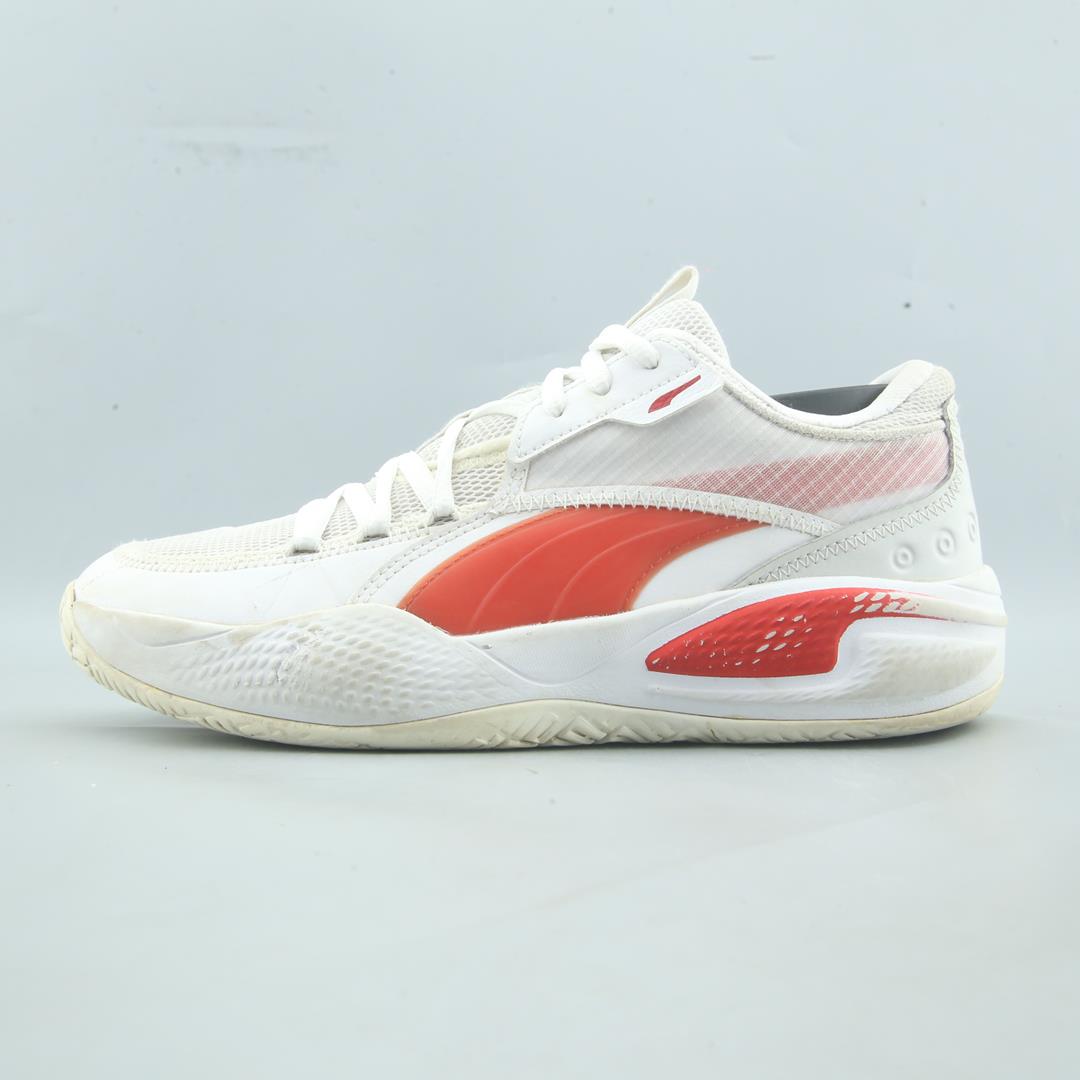 PUMA COURT RIDER TEAM