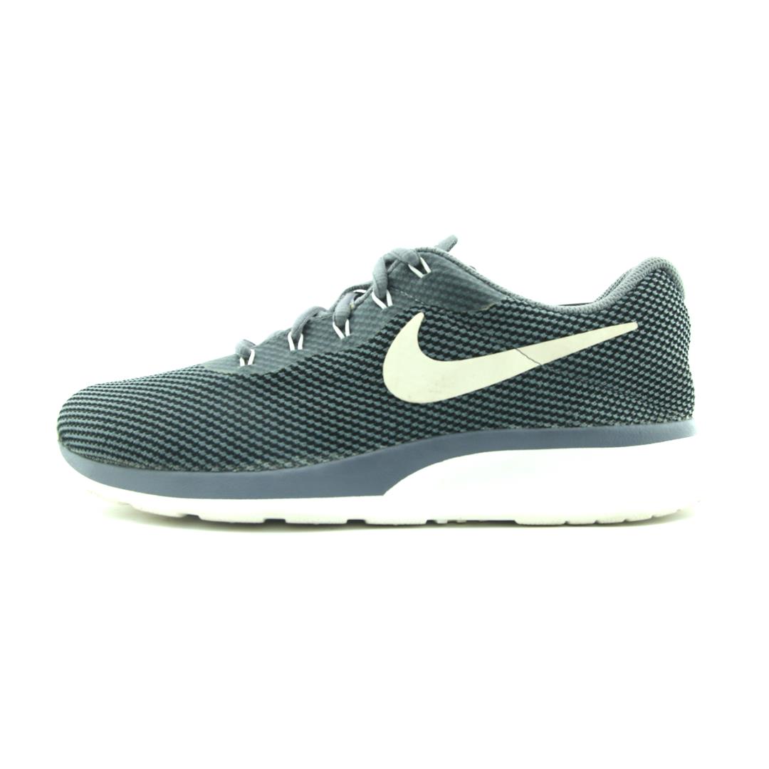 NIKE TANJUN RACER